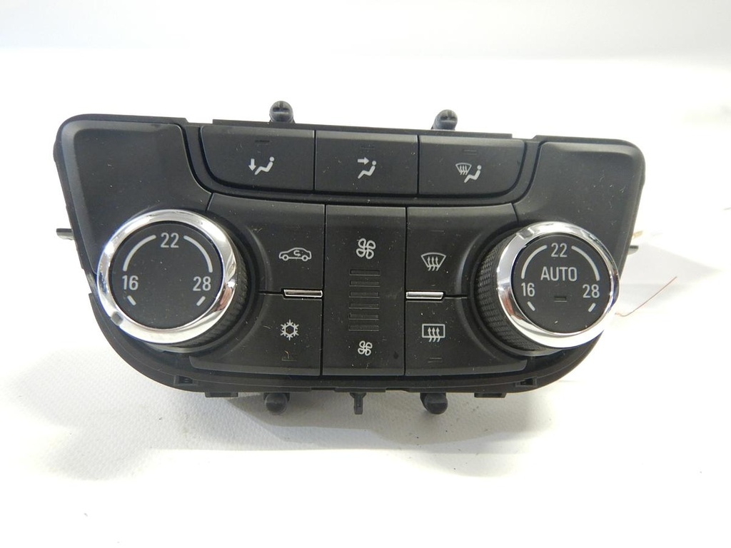 DSCN7361.JPG