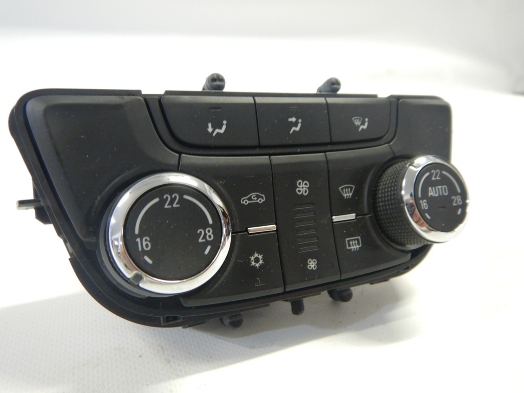DSCN7362.JPG