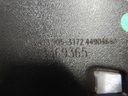 DSCN7424.JPG