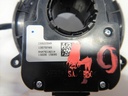DSCN7312.JPG