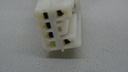 DSC08189.JPG