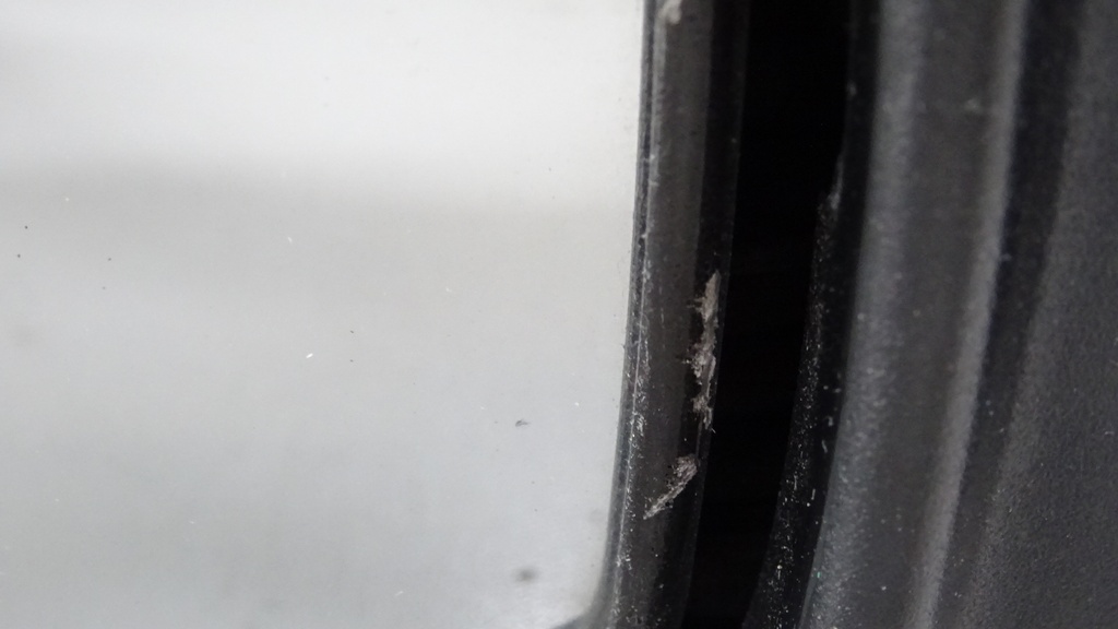 DSC08191.JPG