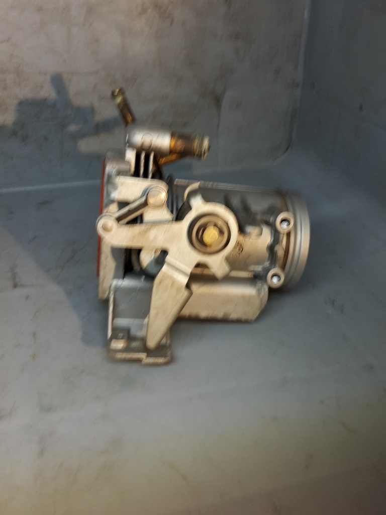 20220225_145000.jpg