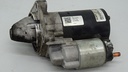 DSC08350.JPG