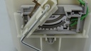 DSC08366.JPG