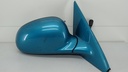 DSC08253.JPG