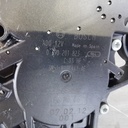 IMG_20220228_120124.jpg