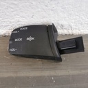 IMG_20220228_121726.jpg