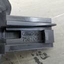 IMG_20220228_121829.jpg