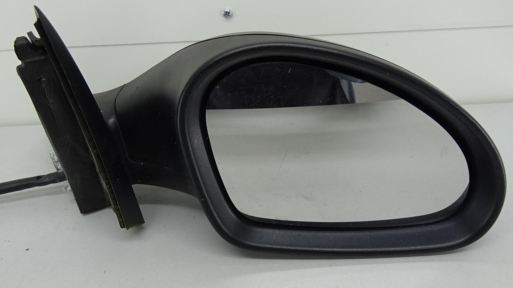 DSC08444.JPG