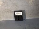 20220301_095517.jpg