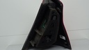 DSC08311.JPG