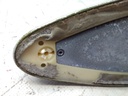 16461289353439205302759410288511.jpg