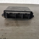 IMG_20220228_144931.jpg