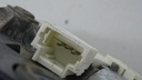 DSC08521.JPG