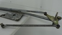 DSC08540.JPG