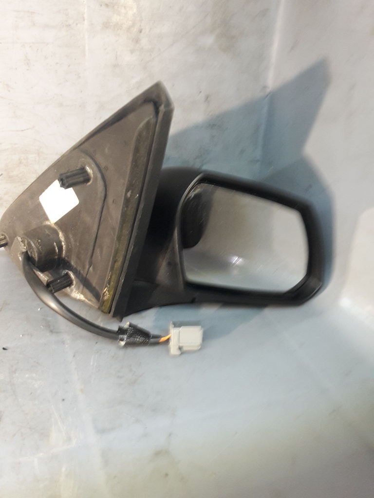 20220301_144829.jpg