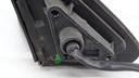 DSC08632.JPG