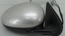 DSC08636.JPG