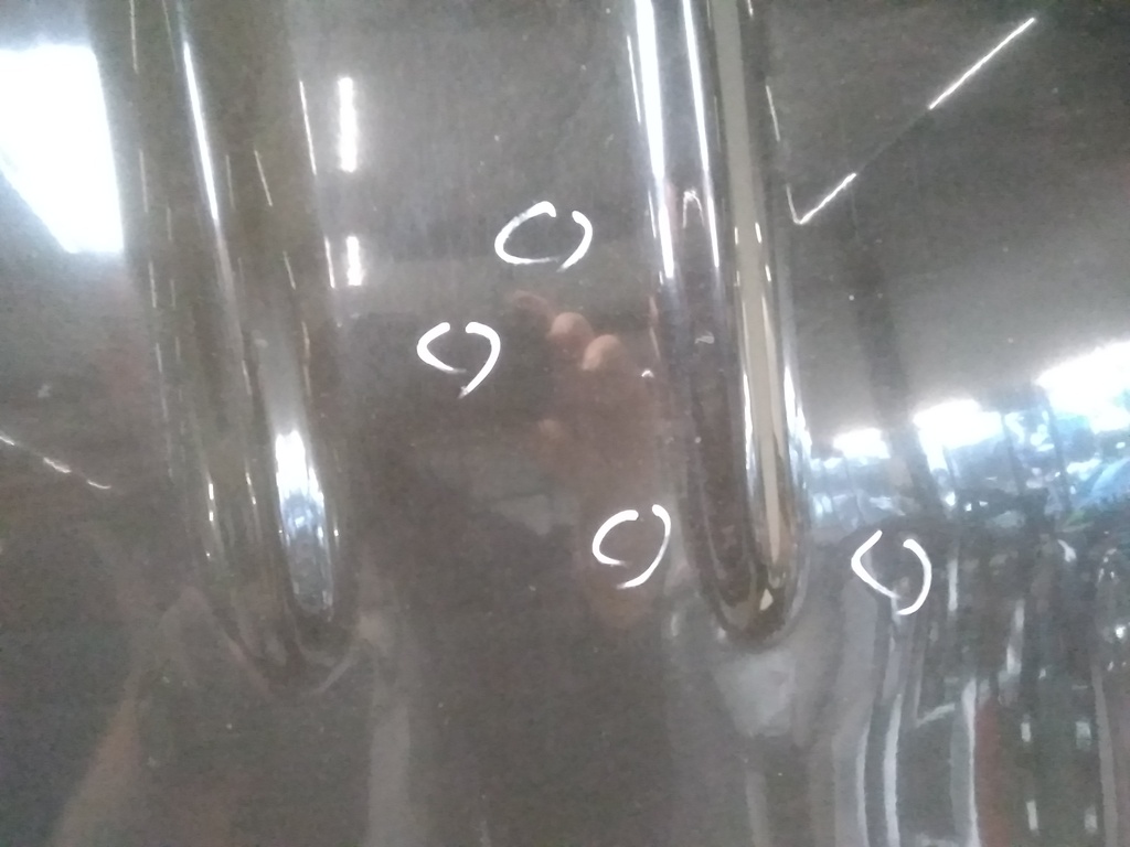 16462163693613627365742885811802.jpg