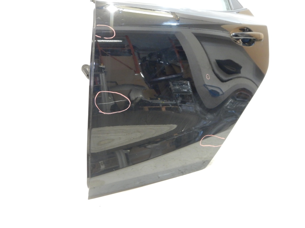 DSCN7587.JPG