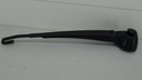 DSC08734.JPG