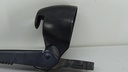 DSC08737.JPG