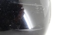 DSC08700.JPG
