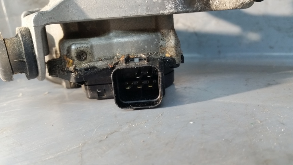 20220303_102518.jpg