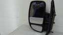 DSC08843.JPG