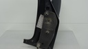 DSC08846.JPG