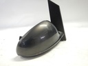DSCN7654.JPG