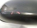 DSCN7657.JPG