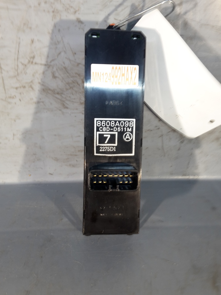 20220303_120827.jpg