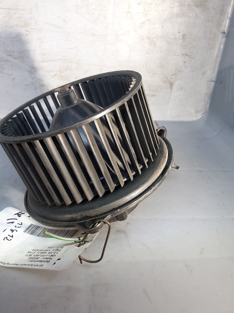 20220303_125735.jpg