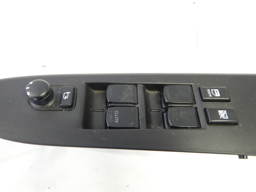 DSCN7568.JPG