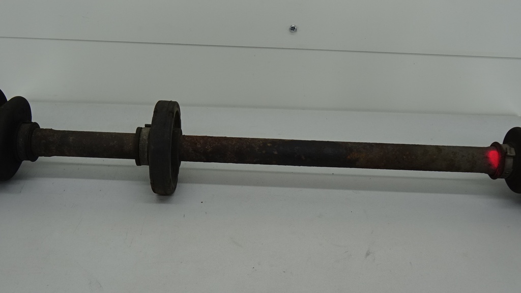 DSC08892.JPG