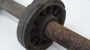 DSC08893.JPG