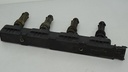 DSC08895.JPG