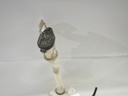 DSCN7799.JPG