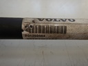 DSCN6309.JPG