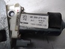 16463789492763907821093670897928.jpg