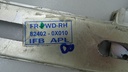 DSC08984.JPG