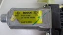 DSC08985.JPG
