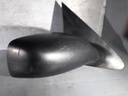 20220304_090026.jpg