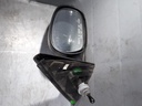 20220304_095841.jpg