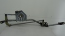 DSC09049.JPG