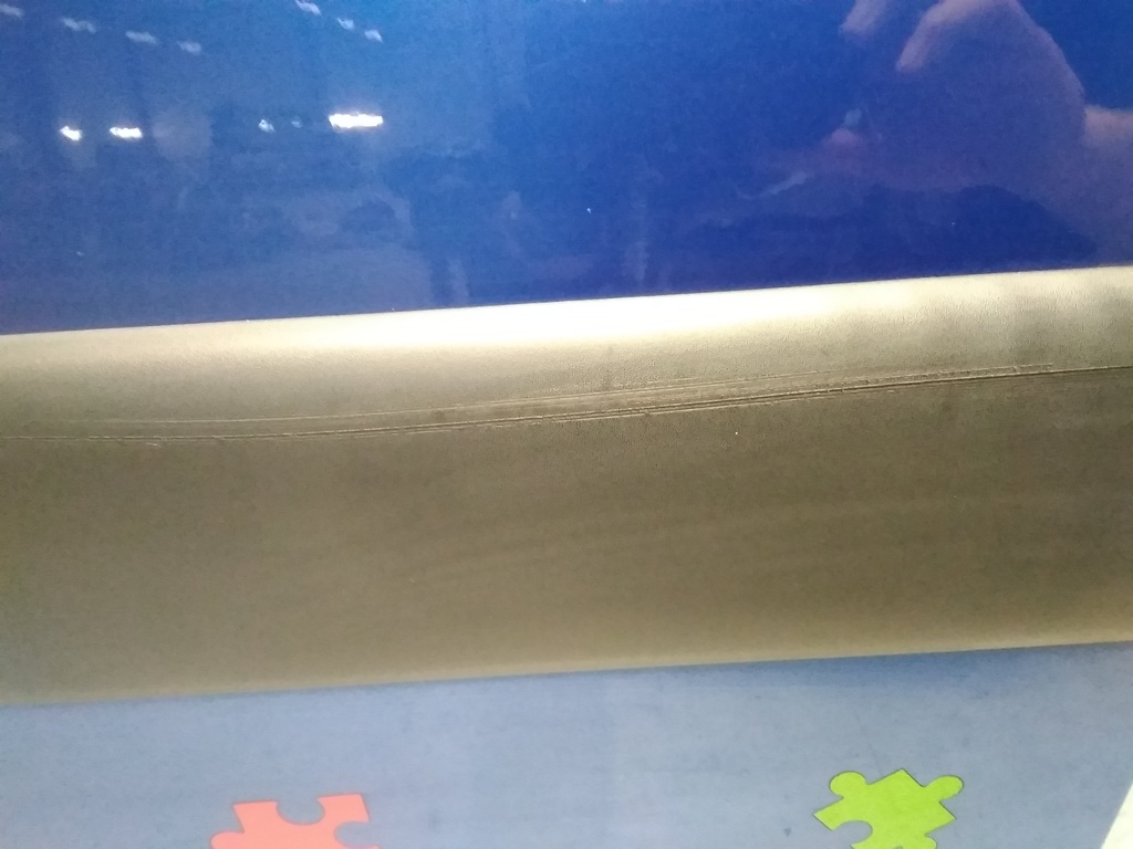 16463893519602659860261160301310.jpg