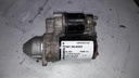 20220304_113940.jpg