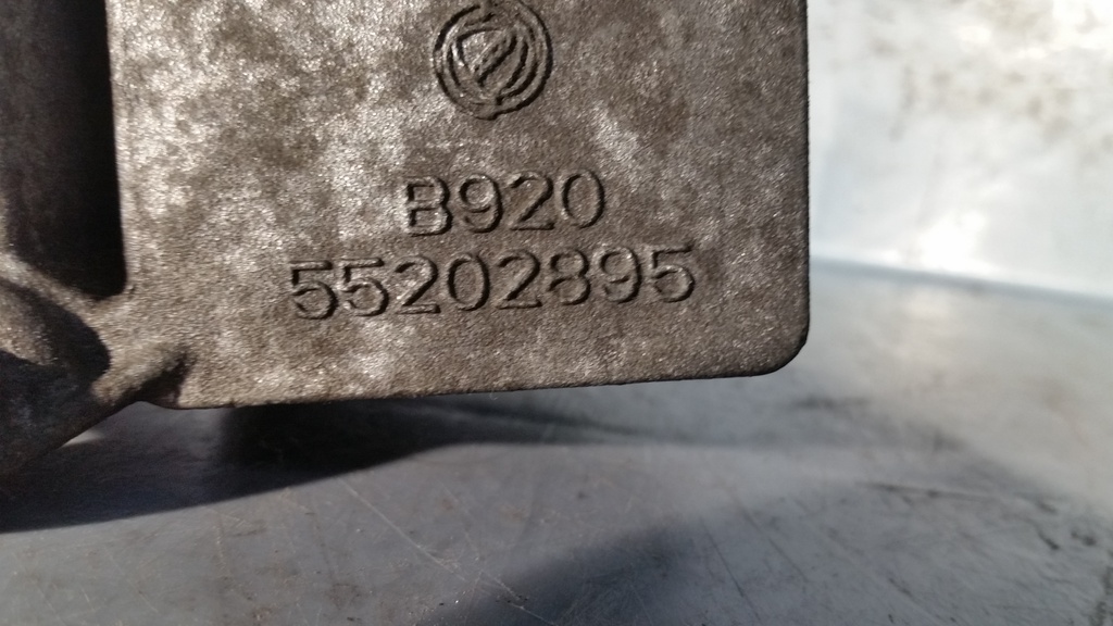 20220304_114510.jpg